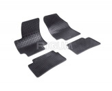 Covorase auto Rigum pentru Kia Rio 05- Covorase auto Rigum pentru Kia Rio 05-