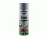 SOLUTIE PENTRU INDEPARTAREA PETELOR DE ULEI PRESTO 217906 400ML