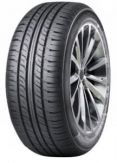 DIAMONDBACK LODB TR928 155/80 R13 79T TL M+S DIAMONDBACK LODB TR928 155/80 R13 79T TL M+S