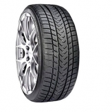 GRIPMAX STATUS PRO WINTER 255/35 R20 97V XL