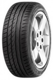 Matador Rubber 195/60 R15 88H MP-47 Hectorra 3