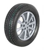  PROFIL LOPR PRS2R 225/40 R18 88V TL