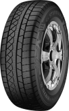 Starmaxx Incurro Winter Reinforced W870 225/60 R17 103V