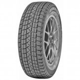 Sunwide Sunwin 235/50 R18 97T