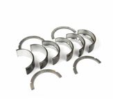 Inserții de bază H2 D-65