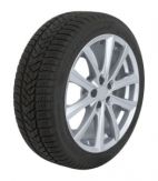 PIRELLI ZOPI SZ3M 225/55 R17 97H TL RNF MO M+S