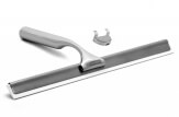 Squeegee Squeegee