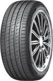 Nexen NFera SU1 245/45 ZR19 102Y