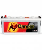 Banner Buffalo Bull SHD 680 32