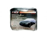 Накидка на авто (Чехол) XXL NC-04-CC006