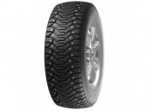 Tunga Nordwaym 185/65 R15 88Q