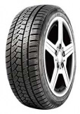 HIFLY Win-turi 212 225/55 R17 101H XL