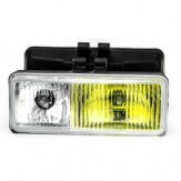 Lumini de ceață NC-07-1019