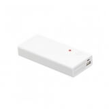 Remax Power bank 10000 PRO RPP-88 Remax Power bank 10000 PRO RPP-88