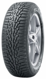 Nokian WR D4 225/45 R17 91H