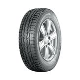 Nokian HKPL CR3 C 215/60 R17 109/107R