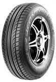 Rosava Contyre 195/65 R15 91H