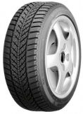 Fulda Kri Control HP 235/60 R16 100H