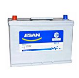 ESAN Asian 12V 6СТ-100Ah 800A B13 227/303/175 левый
