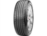 MAXXIS Bravo HP-M3 255/55 R18 109V