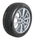 KUMHO Crugen HP91 255/55 R19 111Y KUMHO Crugen HP91 255/55 R19 111Y