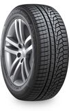 ILINK SnowGripper1 245/40R17 95V