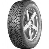 Nokian 195/65 R15 95R XL HKPL R3