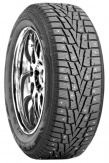 Nexen Winguard WinSpike SUV 225/65 R17 106T