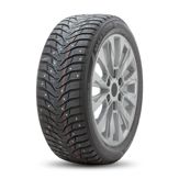 Marshal WinterCraft Ice Wi31 215/55 R16 97T