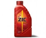 Ulei hidraulic ZIC ATF Dexron- 6 Fully Synthetic 1L
