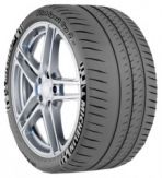 Michelin Pilot Sport CUP 2 275/35 R19 100Y