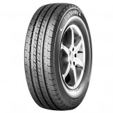 Lassa Transway 235/65 R16 115/113R Lassa Transway 235/65 R16 115/113R