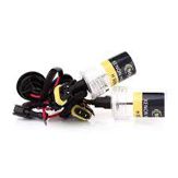 Xenon Lamp H1 Solar 5000K85V35W P14.5s-2 pcs