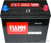 Fiamm Diamond B24X 45 (7903222)