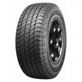 RoadX RxQuest AT21 215/70 R16 100T