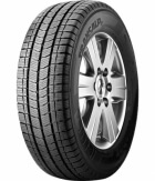 Kleber Transalp 2 215/70 R15C 109/107R