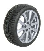 Bridgestone Blizzak LM001 205/60 R16 92H ZOBR