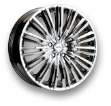 MKW MK-F30(Forged) 8.0 R18 5x112 45 73.1 MATT BLACK MKW MK-F30(Forged) 8.0 R18 5x112 45 73.1 MATT BLACK