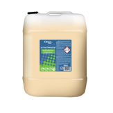 Автошампунь Clinex Active Truck NF 26кг