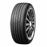 Nexen Eurovis Sport 04 215/55 R17 94W