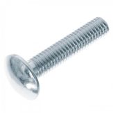 Șurub М6*45*50