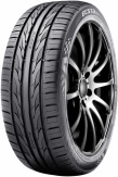 Kumho Ecsta PS31 245/40 R18 97W