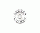 CAPACE ROTI 14 SULBUS SKS 214/14 CAPACE ROTI 14 SULBUS SKS 214/14