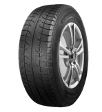 Austone SP902 195/-R14C 106/104Q Austone SP902 195/-R14C 106/104Q