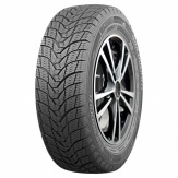 Premiorri 205/65 R15 ViaMaggiore Z Plus 94H