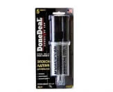 DD6573 chit 28.4g DD6573 chit 28.4g