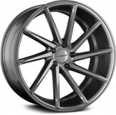 VOSSEN V 1 7.0 R16 8x100/114.3 30 73.1 SMF