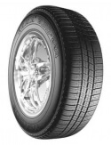 KAMA EURO-224 175/70 R13