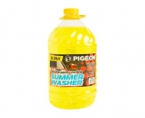 "Summer Washer" 5 l