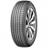 Nexen N'Blue Eco (225/50 R17 94V)